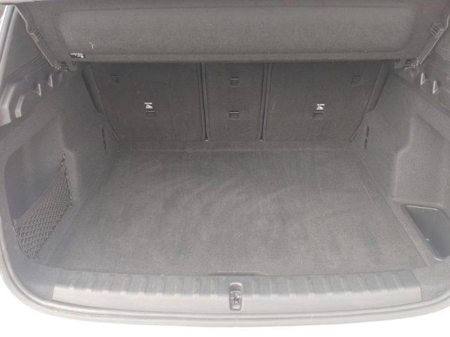 BMW X1 xDrive 20d Msport Aut.