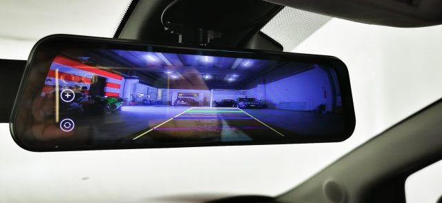 CITROEN C3 Aircross PureTech 110 S&S Live