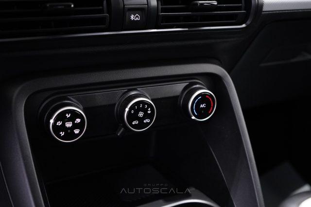 CITROEN C3 1.2 PureTech 100cv S&S You
