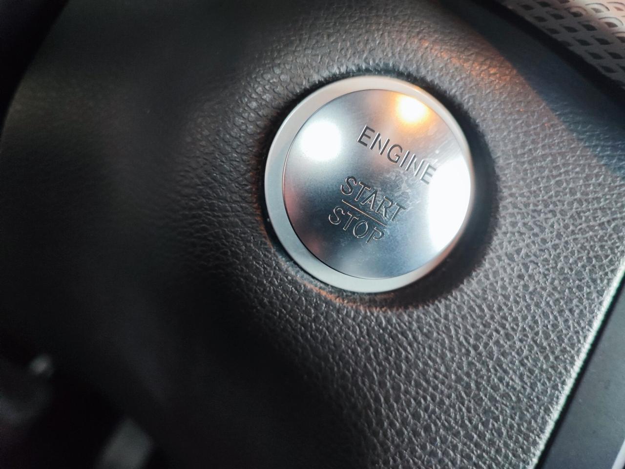 Mercedes-benz B 180 d Automatic Premium