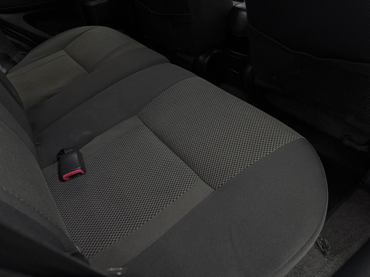 Toyota RAV4 2.0 Tdi D-4D Full Opt