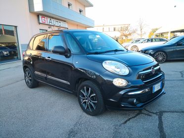 Fiat 500L 1.3 Multijet 95 CV ***OK NEOPATENTATI***