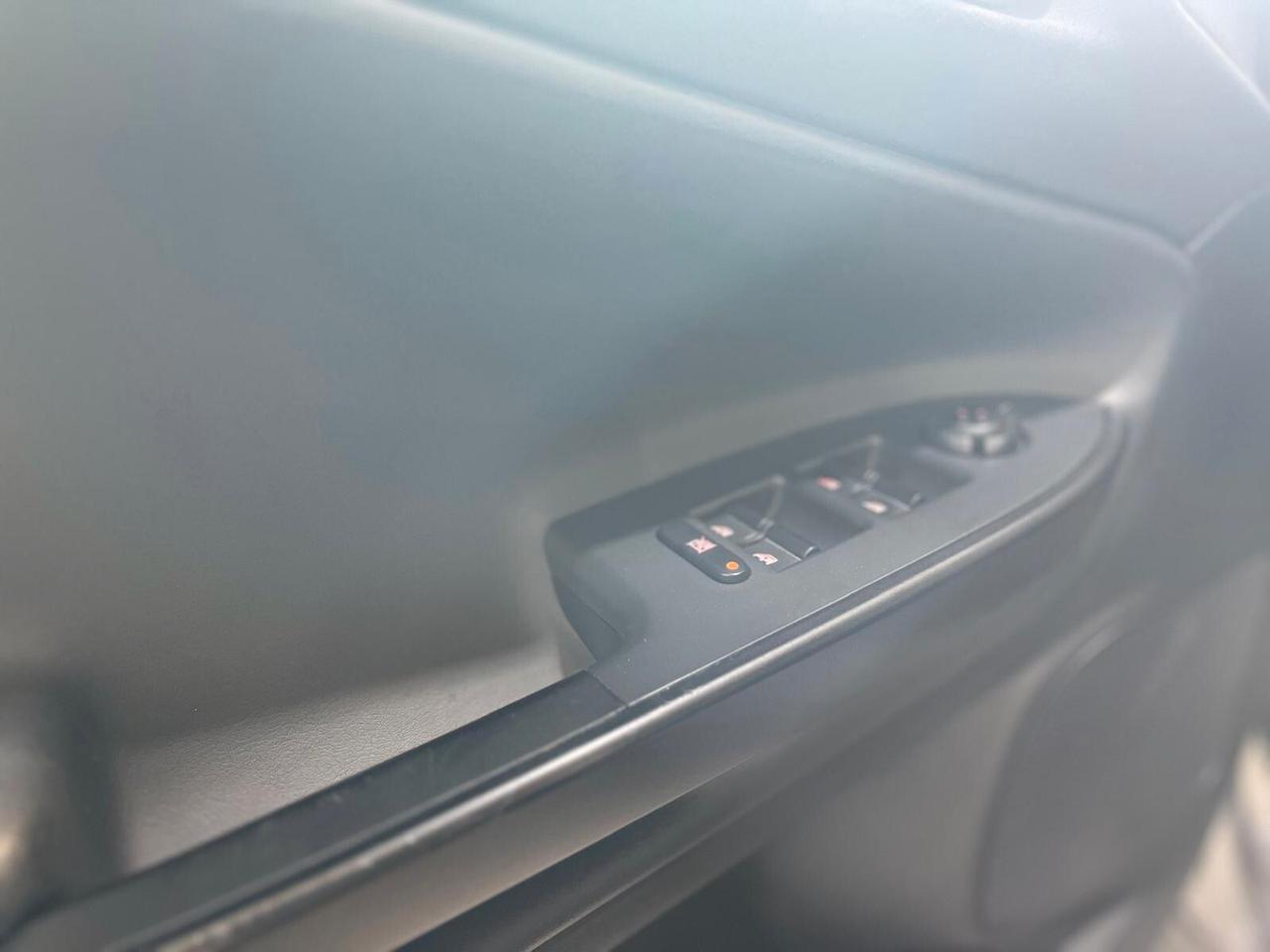 ALFA ROMEO GIULIETTA 1.6 JTDm 120 CV SUPER *UNICOPRO*2018