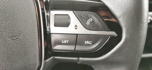 PEUGEOT 208 PureTech 75 Stop&Start 5 porte Active