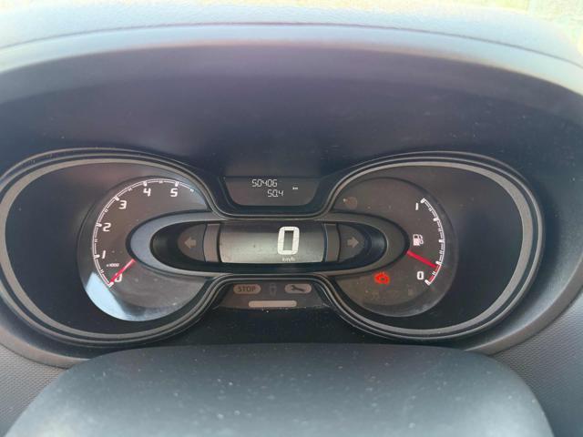 FIAT TALENTO 2.0 MJT 120 CV PC.TN 10 Q.LI