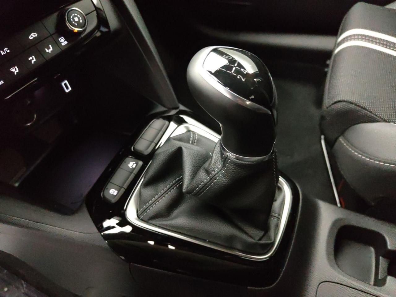 OPEL Corsa VI 2023 1.2 100CV GS