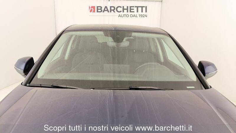 Audi Q5 2ª SERIE SPB 40 TDI QUATTRO S TRONIC S LINE PLUS