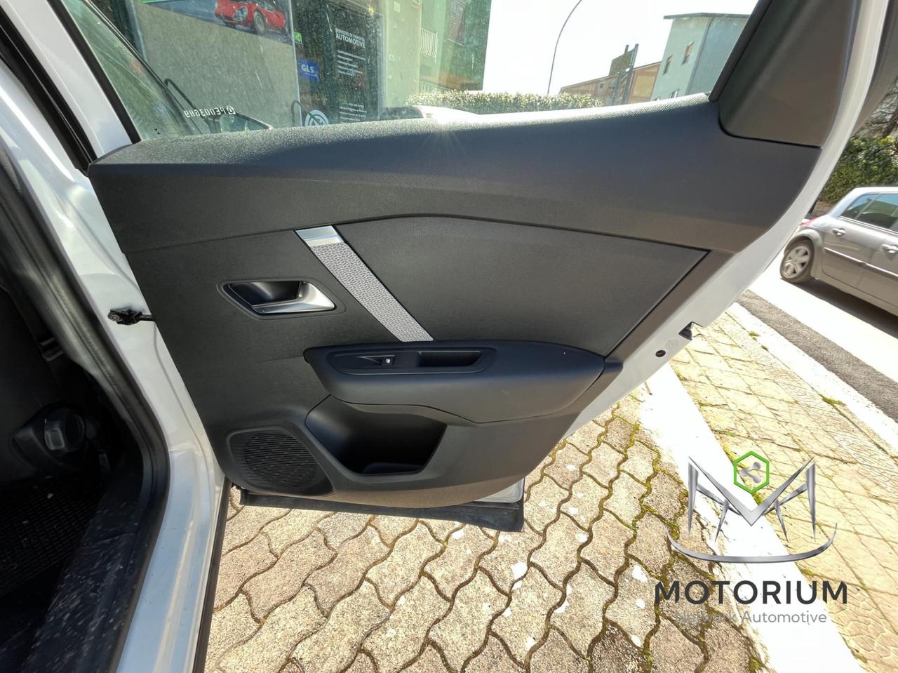 Citroen C4 1.2 puretech Feel s&s 130cv