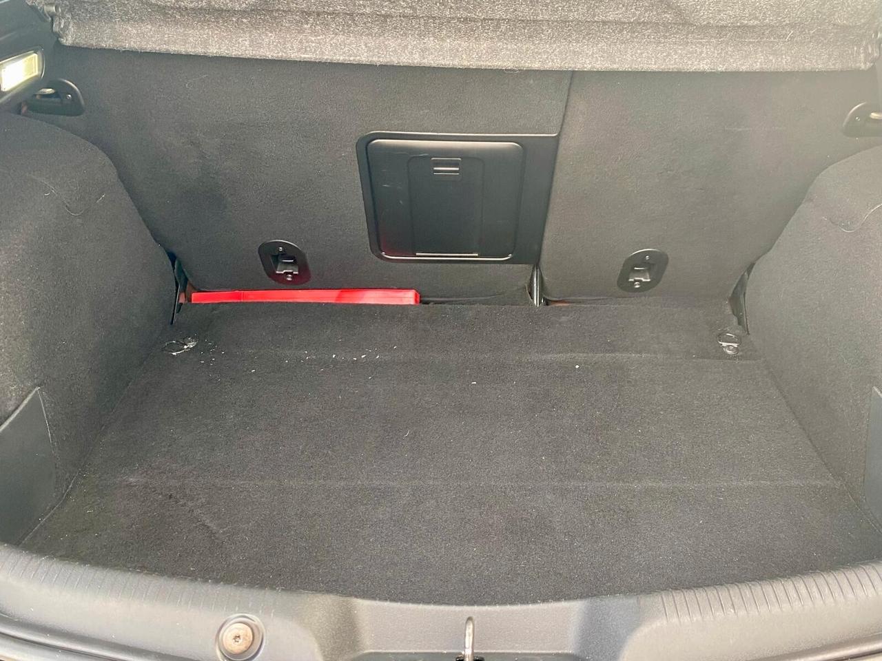 Alfa Romeo Giulietta 1.6 JTDm-2 105 CV Exclusive