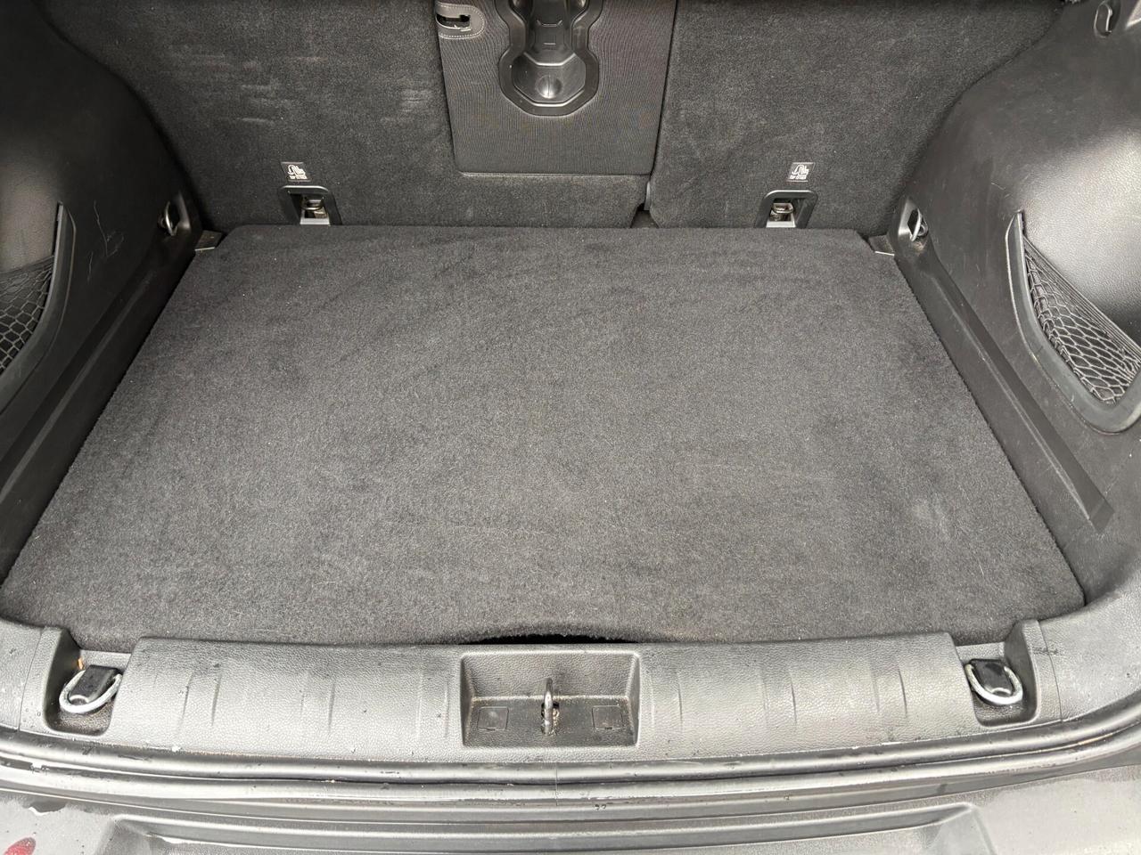 Jeep Renegade Limited 1.0 bz 120cv - 2020