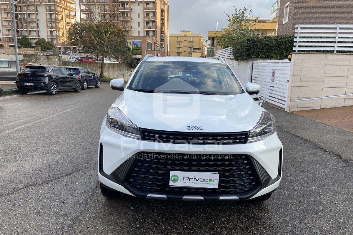 EMC Wave 3 1.5T MT GPL