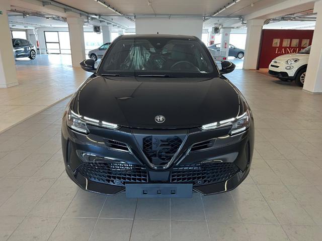 ALFA ROMEO Junior 1.2 145 CV Hybrid eDCT6 Speciale - KM ZERO