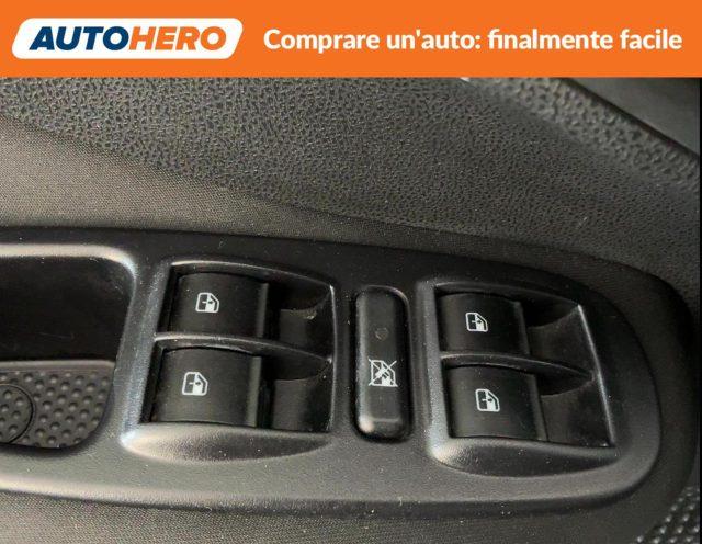 FIAT 500L 1.3 Multijet 95 CV Urban