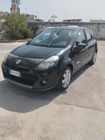 Renault Clio 1.5 dCi 85CV 5 porte Luxe