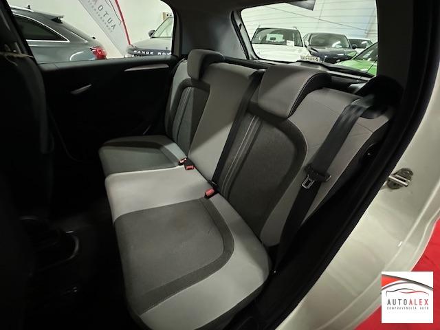 FIAT - Punto 1.3 mjt II 16v Pop 75cv 5p NEOPATENTATI