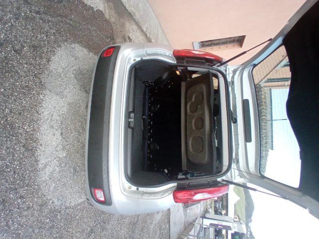 FIAT Panda 1.2 Pop