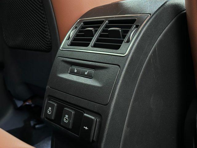 JAGUAR F-Pace 2.0 D 204 CV AWD aut. R-Dynamic S