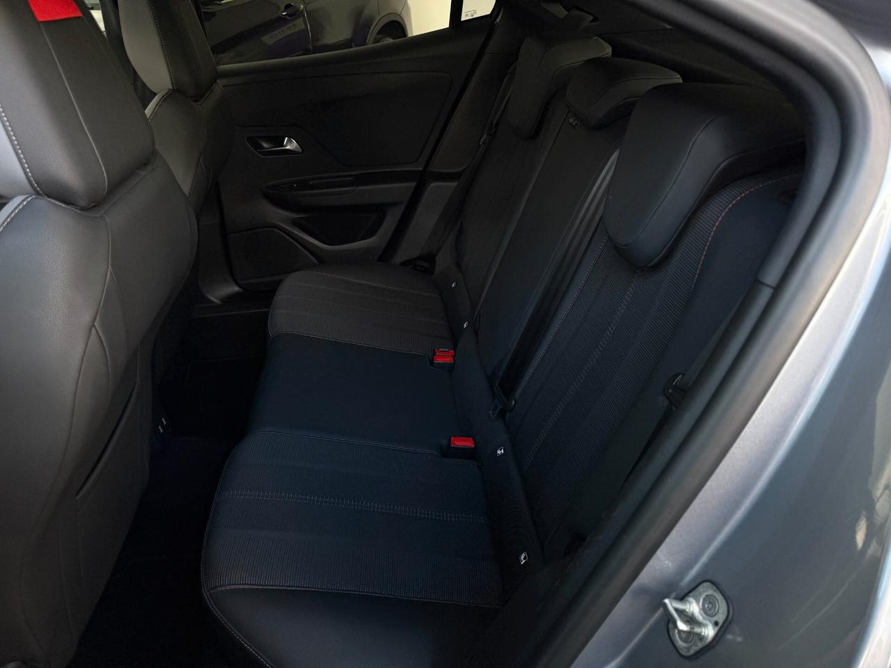 Opel Mokka 1.2 Turbo 136 CV GS