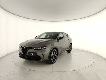 ALFA ROMEO Tonale 1.5 hybrid Speciale 160cv tct7