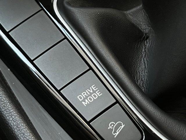 HYUNDAI Tucson 1.6 CRDi 48V XLine da?219,00