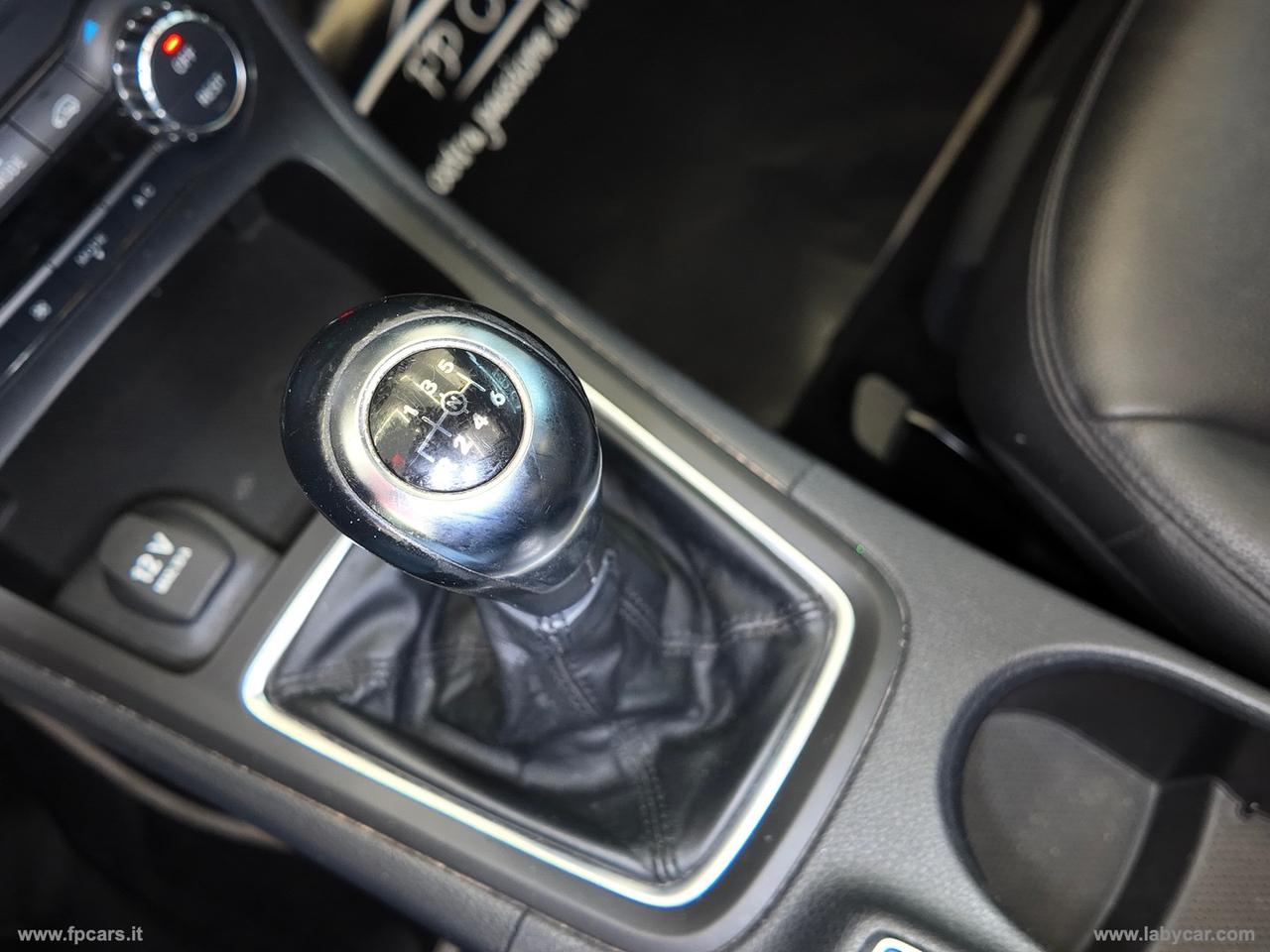 MERCEDES-BENZ B 180 CDI Premium