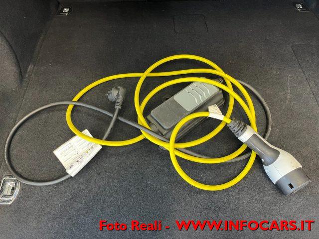 AUDI Q5 55 TFSI e 367cv quattro S tronic S line plus PROMO