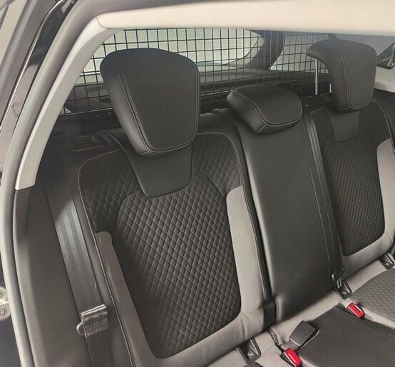 Opel Grandland X 1.5 diesel Ecotec aut. N1