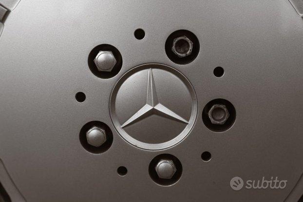 Mercedes-benz SL 300 Aria condizionata. Cambio automatico. Book service