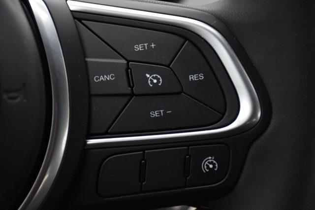 FIAT 500X 1.3 MultiJet 95 CV **SOLO 5334KM!!!!**