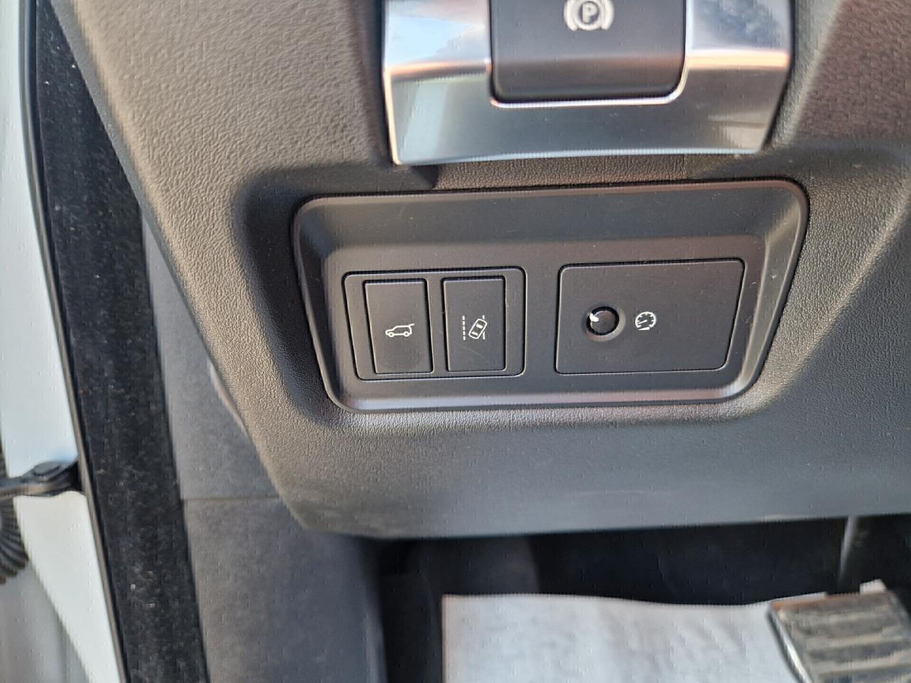 Jaguar E-Pace 2.0D 150 CV AWD R-Dynamic S -X COMMERCIANTI-