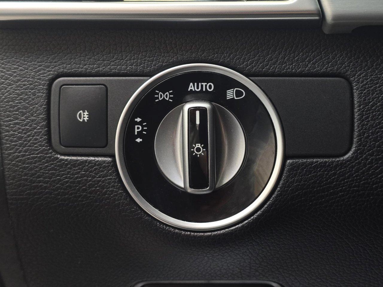 Mercedes GLE Coupe 350 D SPORT 4MATIC EURO6D CAMBIO AUTOMATICO/GANCIO TRAINO/TOTAL BLACK