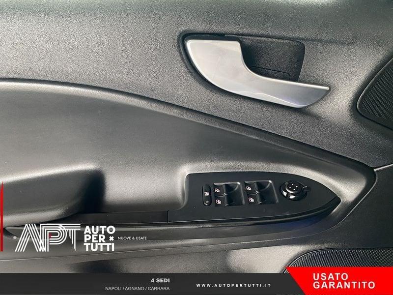 Alfa Romeo Giulietta Giulietta 1.6 jtdm Giulietta 120cv