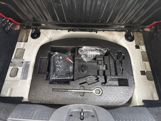 FIAT 500 1.2 Aut. Pop
