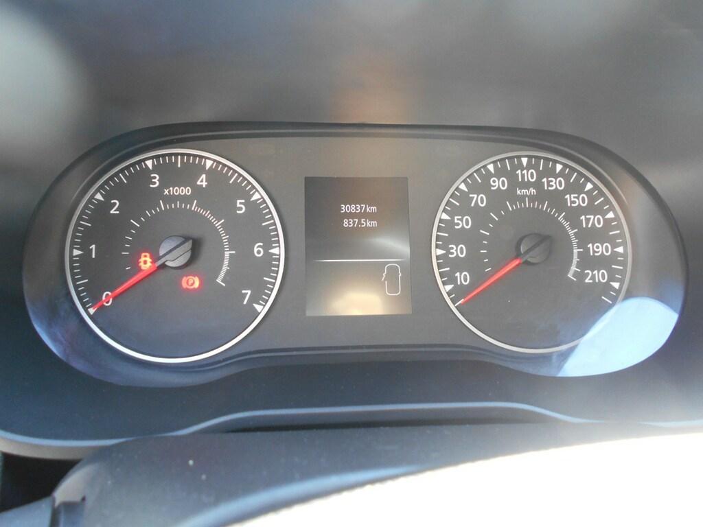 Dacia Duster 1.0 TCe GPL Expression 4x2