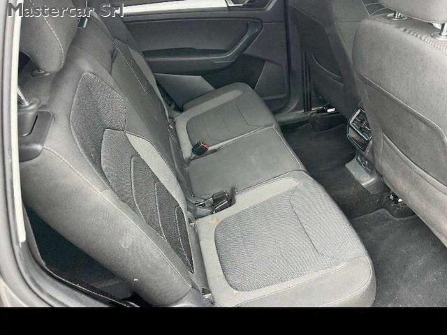 SKODA Kodiaq 2021 2.0 tdi evo Executive dsg 7pti - GH510PX