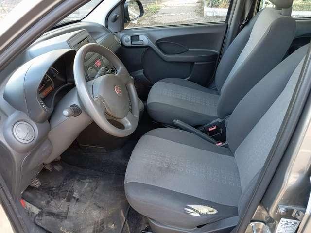 Fiat Panda Panda 1.2 Emotion 69cv E5