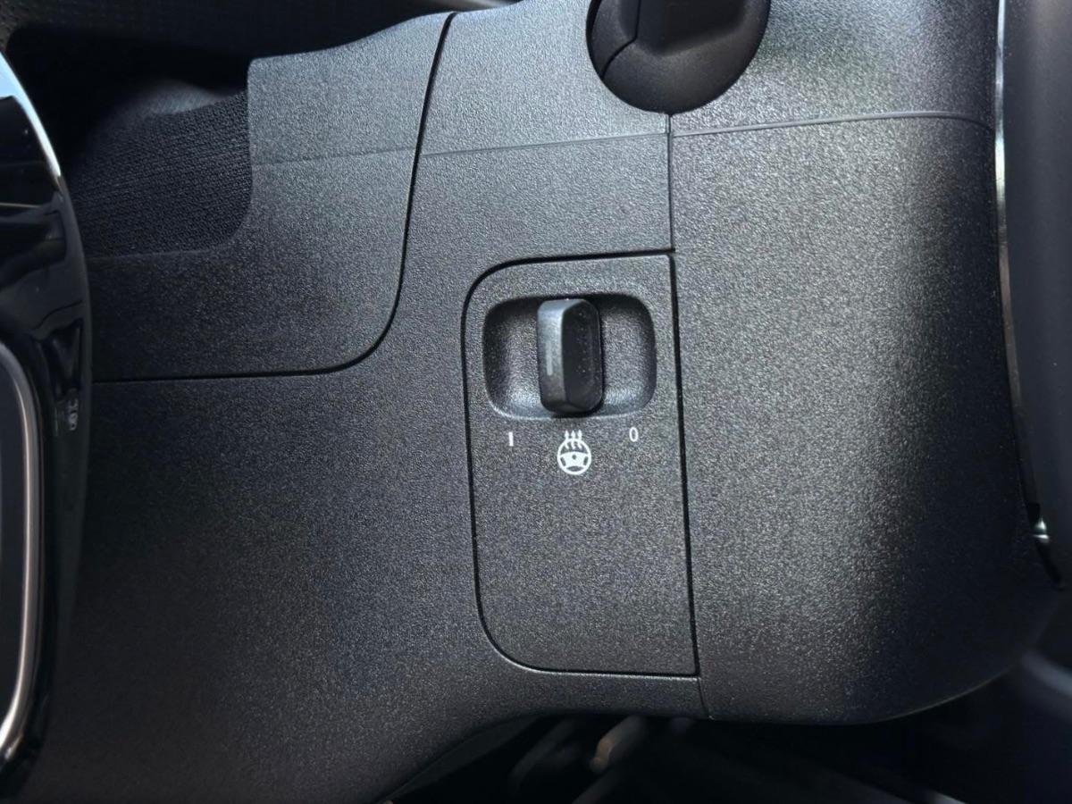 New Mercedes CLA 200d Premium AMG Night Edition 150CV