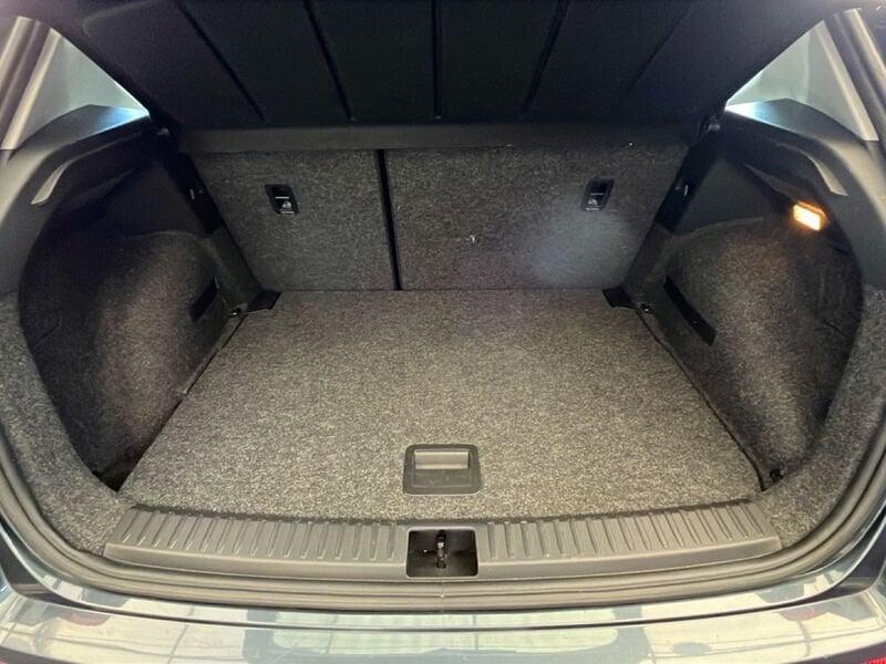 SEAT Arona Arona 1.0 ECO TSI 70KW STYLE