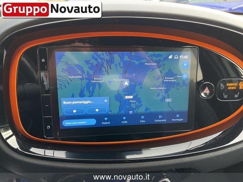 Toyota Aygo X Aygo X 1.0 VVT-i 72 CV 5 porte Limited