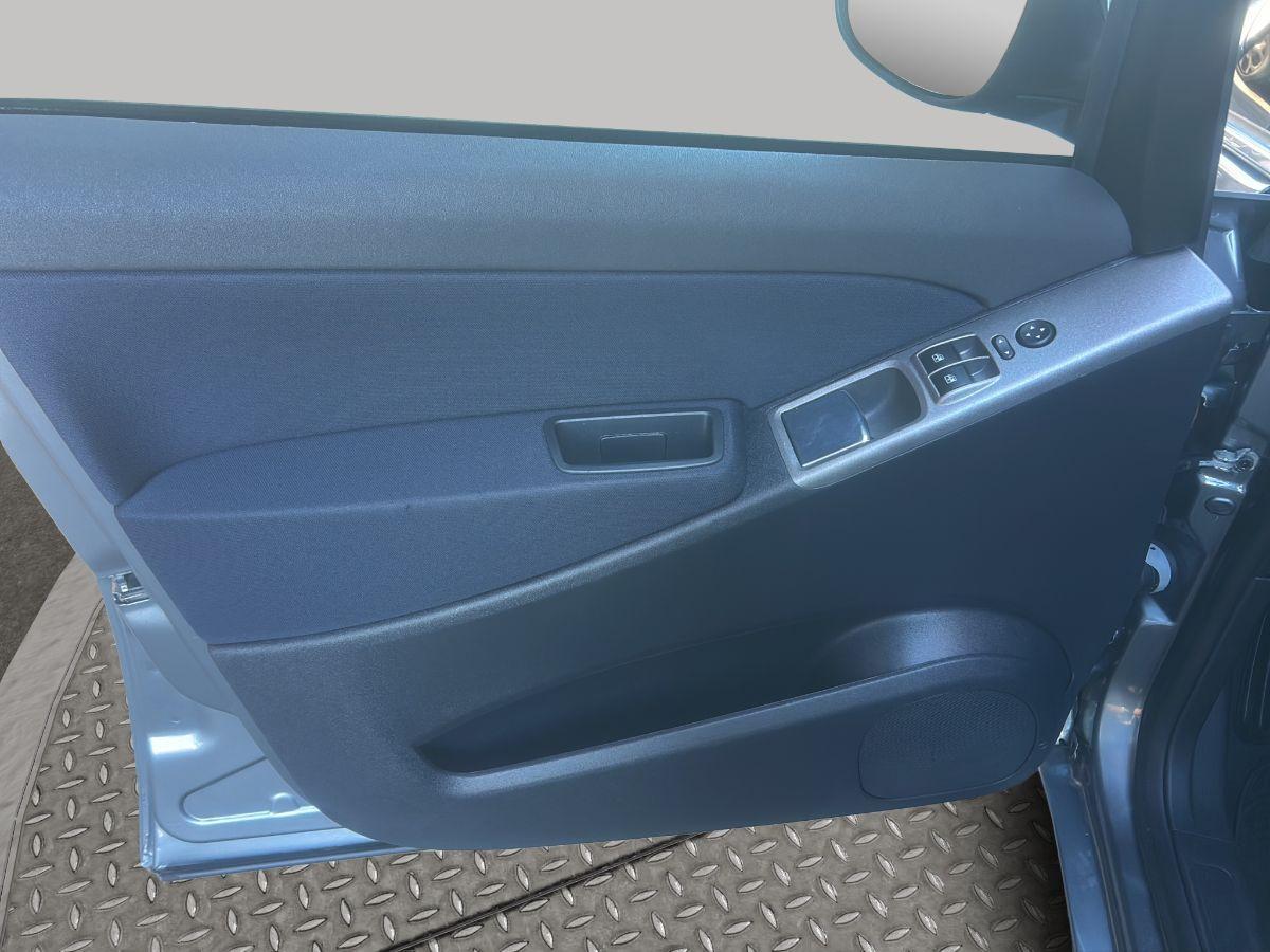 LANCIA - Musa - 1.3 Mjt 95CV 16V S&S DPF Oro Pl.