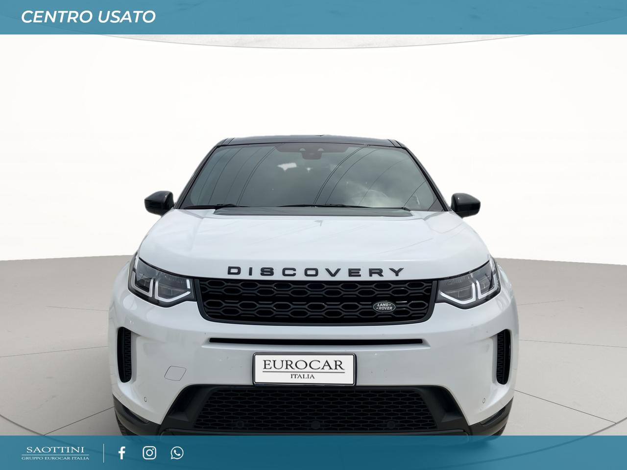 2.0d i4 R-Dynamic S awd 150 CV Auto