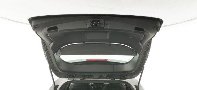 TOYOTA Corolla 1.8 Hybrid Touring Sports Active