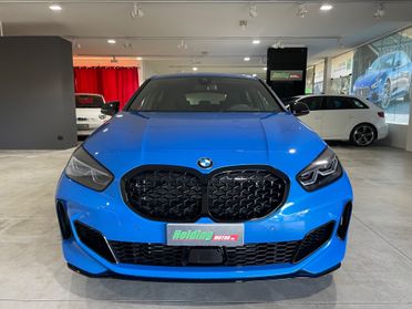 Bmw 135 M 135i xDrive
