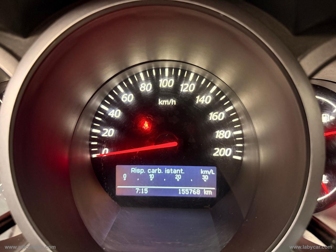 SUZUKI Grand Vitara 1.9 DDiS 3p.