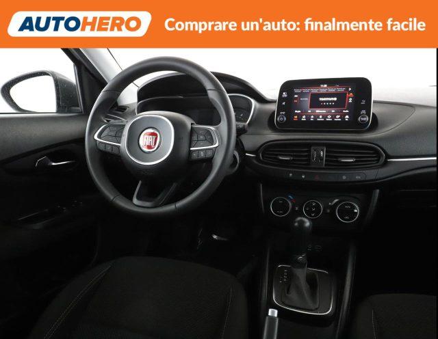 FIAT Tipo 1.6 Mjt S&S 5 porte Business