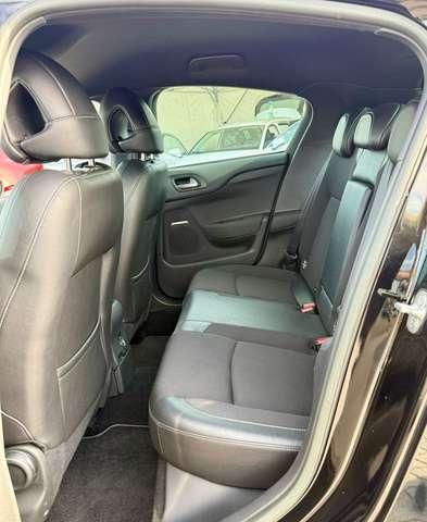 Citroen DS4 1.6 e-hdi (airdream) So Chic 115cv etg6 (cmp6)