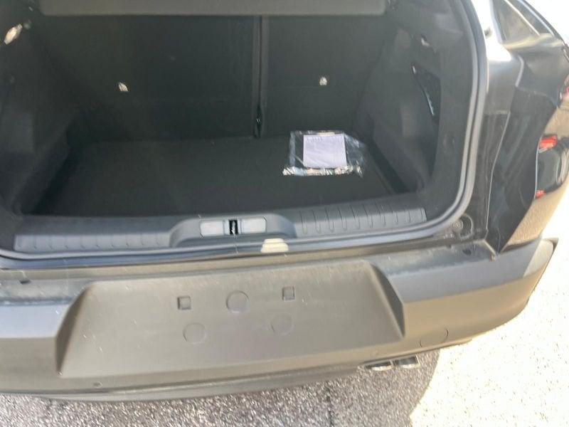 Alfa Romeo Junior Junior 1.2 145 CV Hybrid eDCT6