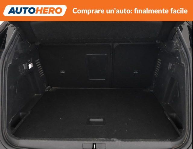 PEUGEOT 3008 PureTech Turbo 130 S&S GT Line