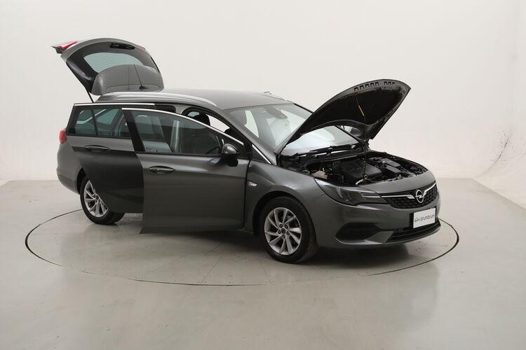 Opel Astra ST Business Elegance AT9 BR361276 1.5 Diesel 122CV