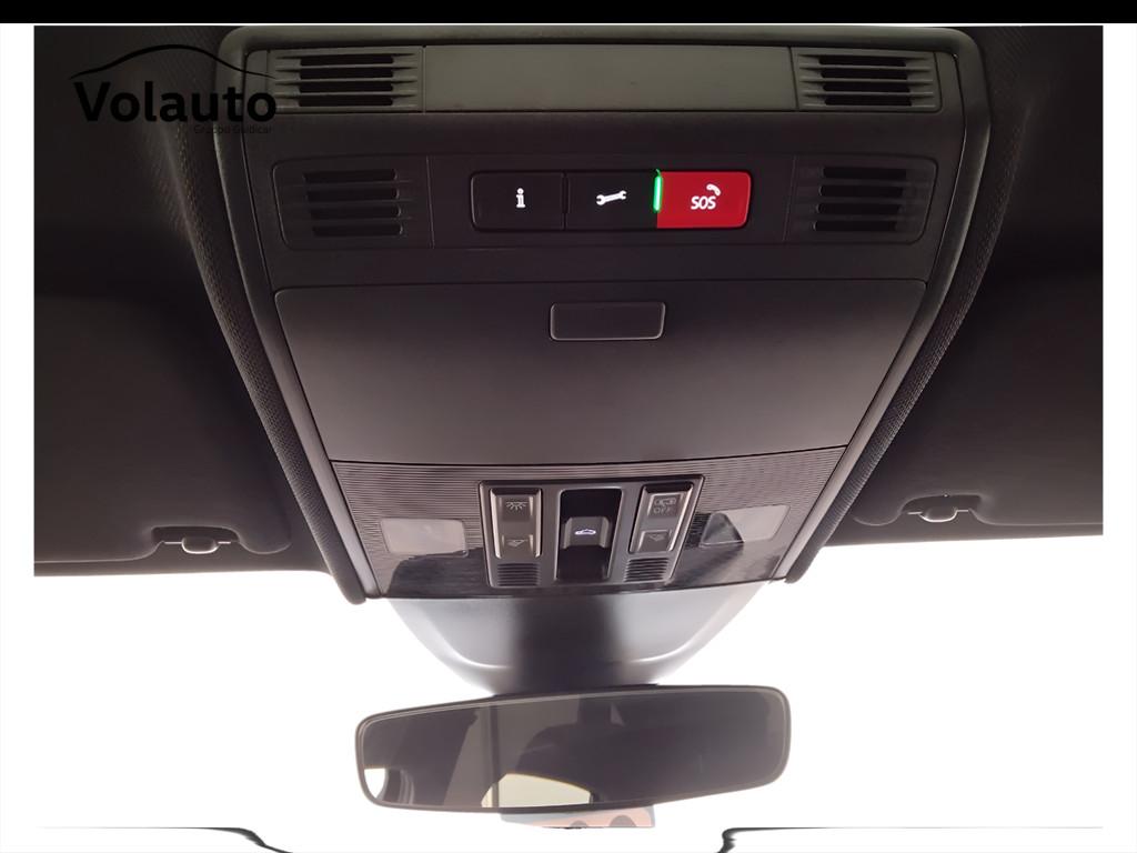 VOLKSWAGEN Taigo - Taigo 1.0 tsi R-Line 115cv